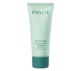 Payot Pate Grise Sleeping Creme Purifiante night cream for combination to oily skin 30 ml