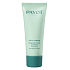 Payot Pate Grise Sleeping Creme Purifiante night cream for combination to oily skin 30 ml