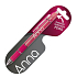 Nekupto Rubber pen with the name Anna
