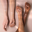 Catrice Soft Glam Filter Fluid tinted foundation with soft coverage 010 Fair - Light 30 ml