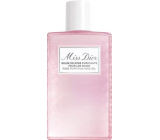 Christian Dior Miss Dior Cleansing Hand Gel 100 ml