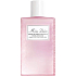 Christian Dior Miss Dior Cleansing Hand Gel 100 ml