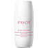 Payot Rituel Douceur Déodorant roll-on Anti-transpirant 24H antiperspirant roll-on for women 75 ml