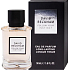 David Beckham Follow Your Instinct Eau de Parfum for Men 50 ml