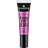 Essence Dewy Eye Gloss Liquid Eyeshadow 02 Galaxy Gleam 8 ml