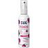 Dixi Peony antistatic hair mist for easy combing 150 ml