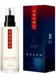 Prada Luna Rossa Ocean parfém pro muže náplň 150 ml