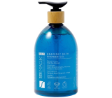 Sea Magik 2in1 Heavenly mineral shower gel and mineral bath 490 ml