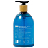 Sea Magik 2in1 Heavenly mineral shower gel and mineral bath 490 ml