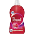 Perwoll Laundry Gel Renew Color 40 washes, 2000 ml