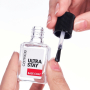 Catrice Ultra Stay Base Coat 10.5 ml
