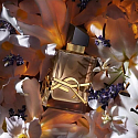 Yves Saint Laurent Libre Floral Eau de Parfum for Women 50 ml