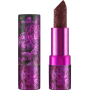 Essence Satin In The Bloom'light Lipstick 01 Kisses At Midnight 3.5 g