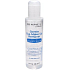 Rimmel London Gentle Eye Makeup Remover 125 ml