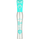 Essence Lash Princess Extra Length & Volume Mascara Base 9 ml