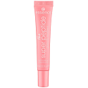 Essence Super Peptide Lip Care 04 Coralized 10 ml