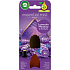 Air Wick Essential Mist Refill Lavender Meadow & Bluebells - Lavender Meadow and Bluebells air freshener refill 20 ml