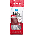 HET white plaster, 3 kg