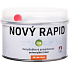 Polykar New Rapid Universal Two-Component Filler, 2 kg