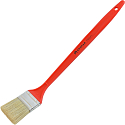 Spokar Profi flat brush, no. 2
