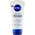 Nivea 3in1 Care & Protect Hand Cream, 75 ml