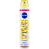 Nivea Fresh & Mild Dry Shampoo for Light Hair, 200 ml
