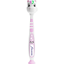 Sensodyne Pronamel Children's Toothbrush 1 pc