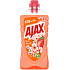 Ajax Peach Blossom Universal Cleaner 1 L