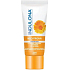 Indulona Calendula Hand Cream 30 ml