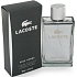 Lacoste pour Homme EdT 100 ml eau de toilette Ladies