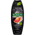 Palmolive Men Red Energising 3in1, 500 ml