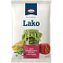 Labeta Lako Pickling Brine for Vegetables, 100 g