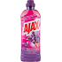 Ajax Mood Boosting Relax Universal Cleaner, 1 l