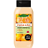 Fresh Juice shower gel Mandarin & Awapuhi, 400 ml