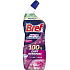Bref WC Cleaner Power Gel Blooming Fresh 750 ml