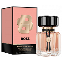 Hugo Boss Bottled Beyond For Her Eau de Parfum for Women 30 ml