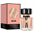 Hugo Boss Bottled Beyond For Her edp 30ml  8536