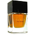 Gucci pour Homme EdT 100 ml eau de toilette Ladies