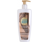 Loreal NutriLift firming body lotion with collagen for dry skin 250 ml