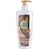 Loreal NutriLift firming body lotion with collagen for dry skin 250 ml