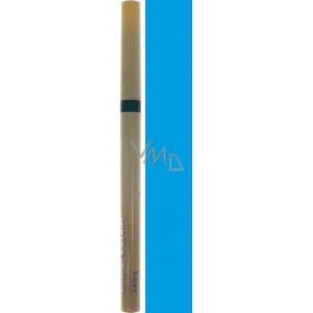 Sissi Lip & Eye Sharper automatic eye pencil 02 blue 2 g