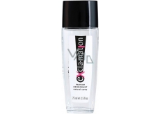 Exclamation Excla.mation Original 75 ml Women's scent deodorant glass