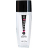 Exclamation Excla.mation Original perfumed deodorant glass for women 75 ml
