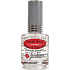 Jordana Protective Nail Polish NT-417 15 ml