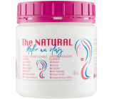 Absolute Cosmetics The Natural hair highlight 125 g