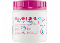 Absolute Cosmetics The Natural hair highlight 125 g