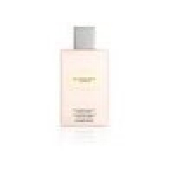 Burberry London for Women Body Lotion 150 ml
