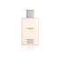 Burberry London for Women Body Lotion 150 ml