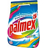 Palmex 5 Color washing powder for colored laundry 20 doses 1.4 kg