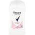 Rexona Biorythm antiperspirant deodorant stick for women 40 ml